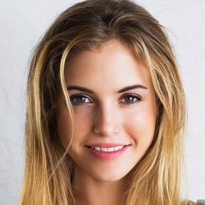 Meet your Posher, Tuệ lâm